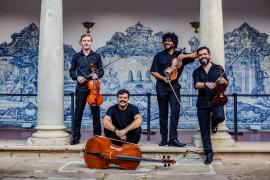 quarteto de cordas_foto_Vanessa Aragão2