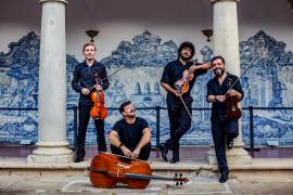 quarteto de cordas_foto_Vanessa Aragão3