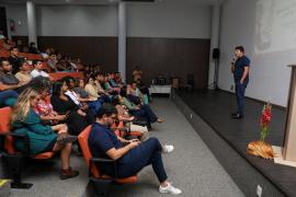 SEC divulga resultado do sorteio para cursos de qualificação do Pronatec Mulheres Mil