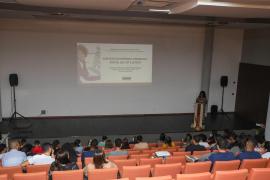 SEC divulga resultado do sorteio para cursos de qualificação do Pronatec Mulheres Mil