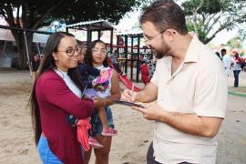 1718979127448578291_17927368754905282_5462472434034917423_n