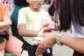 1718979155448559561_17927368712905282_1854122049299588582_n