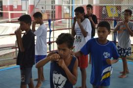 Santa Teresinha recebe o 6º Jibóia Hard Enduro com apoio da Sudesb neste final de semana