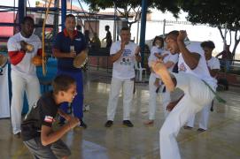 Santa Teresinha recebe o 6º Jibóia Hard Enduro com apoio da Sudesb neste final de semana