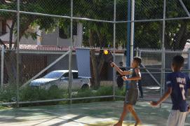 Santa Teresinha recebe o 6º Jibóia Hard Enduro com apoio da Sudesb neste final de semana