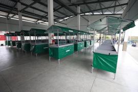 Investimentos na agricultura familiar de Lajedinho levam desenvolvimento para comunidades rurais