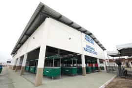 Investimentos na agricultura familiar de Lajedinho levam desenvolvimento para comunidades rurais