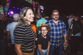 24_AnaCastela_Por_BrunoHierro-02