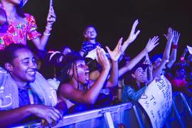 24_AnaCastela_Por_BrunoHierro-04