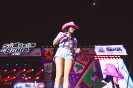 24_AnaCastela_Por_BrunoHierro-06