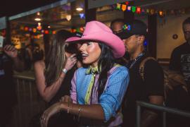 24_AnaCastela_Por_BrunoHierro-09