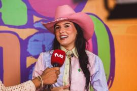 24_AnaCastela_Por_BrunoHierro-29