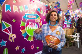 24_SPMviolenciacontramulher_Por_BrunoHierro-04