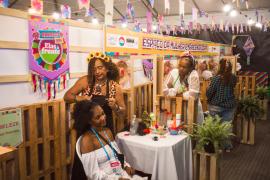 24_SPMviolenciacontramulher_Por_BrunoHierro-06