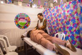 24_SPMviolenciacontramulher_Por_BrunoHierro-25