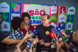 24_ViceGovernador_GeraldoJunior_Por_BrunoHierro-2