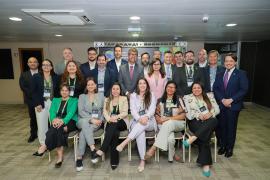 Formação dos profissionais de Comunicação e IA desafia a Comunicação Pública