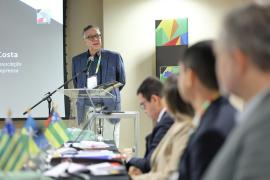 Formação dos profissionais de Comunicação e IA desafia a Comunicação Pública