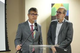 Formação dos profissionais de Comunicação e IA desafia a Comunicação Pública