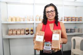 53790370937_068a33f118_c