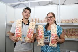 53791322551_0a5664d946_c