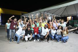 53791497948_c6b39e388b_c