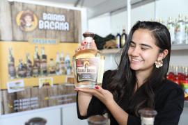 53791731580_cb758b142f_c