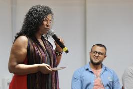 Mais de 5 mil famílias de agricultores receberão R$ 23 milhões para fomento rural na Bahia