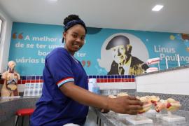 Abaré. Fotos Thuane MariaGOVBA (1)