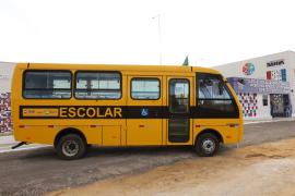 Abaré. Fotos Thuane MariaGOVBA (10)