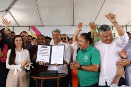 Abaré. Fotos Thuane MariaGOVBA (2)