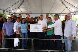 Abaré. Fotos Thuane MariaGOVBA (3)