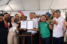 Abaré. Fotos Thuane MariaGOVBA (4)