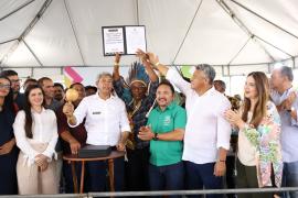 Abaré. Fotos Thuane MariaGOVBA (5)