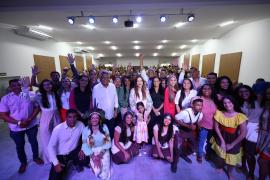 Abaré. Fotos Thuane MariaGOVBA (6)