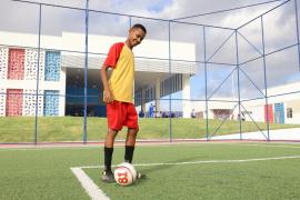 Abaré. Fotos Thuane MariaGOVBA (7)