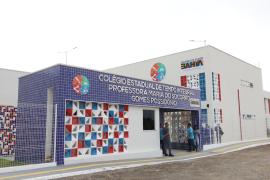 Abaré. Fotos Thuane MariaGOVBA (8)