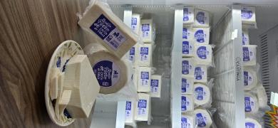 Cardápio das escolas estaduais da Bahia contará com alimentos derivados de caprinos e ovinos