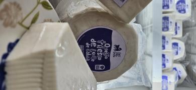 Cardápio das escolas estaduais da Bahia contará com alimentos derivados de caprinos e ovinos