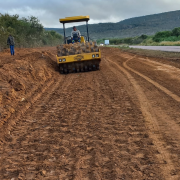 Número de acidentes de trânsito em rodovias baianas diminuem em 4% nos últimos três anos