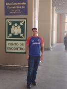 ArthurGoncalvesJudo_ArquivoPessoal