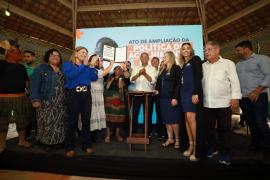 Política de acolhimento às pessoas em recuperação do uso abusivo de drogas é ampliada na Bahia