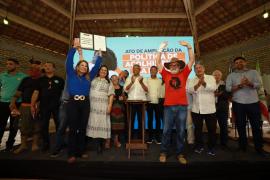 Política de acolhimento às pessoas em recuperação do uso abusivo de drogas é ampliada na Bahia