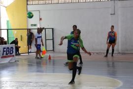 CAMPEONATO-BAIANO-DE-BALEADO-CASTRO-ALVES-ft-JESSICA-TAVARES-62