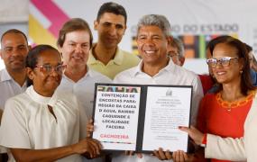 Cachoeira. Fotos Matheus LandimGOVBA (10)