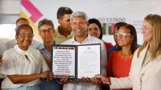 Cachoeira. Fotos Matheus LandimGOVBA (11)