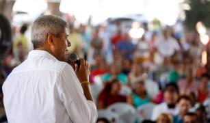 Cachoeira. Fotos Matheus LandimGOVBA (2)