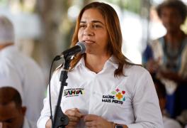 Cachoeira. Fotos Matheus LandimGOVBA (3)