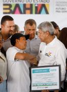 Cachoeira. Fotos Matheus LandimGOVBA (4)