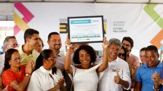 Cachoeira. Fotos Matheus LandimGOVBA (5)